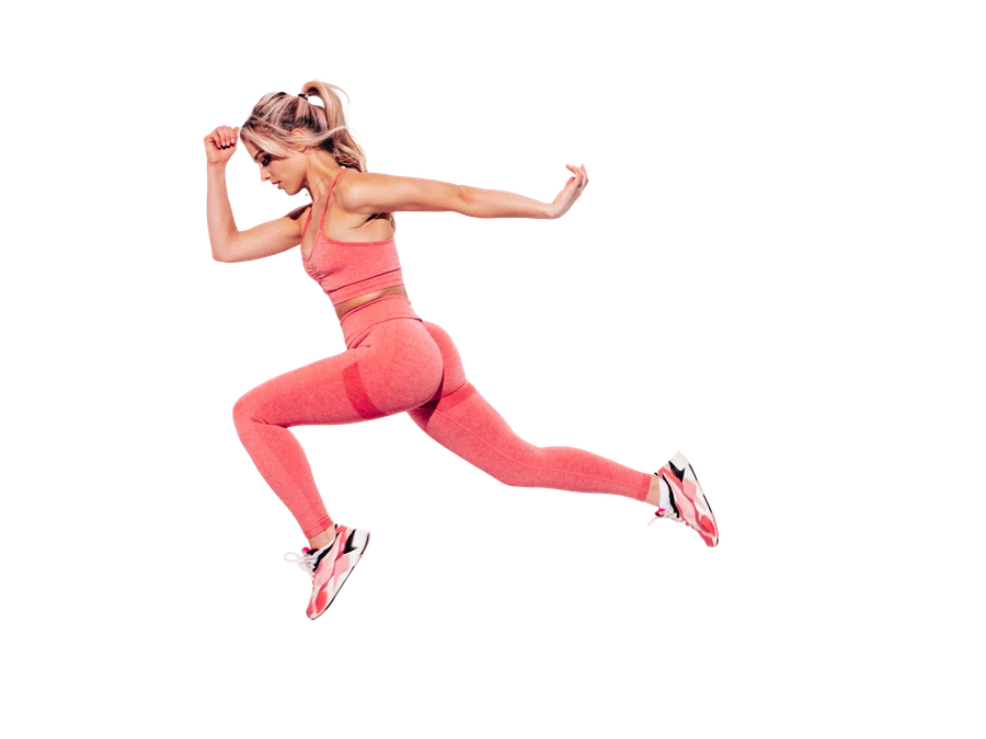 Energía