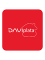 Daviplata