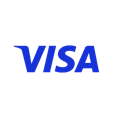Visa