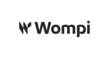 Wompi