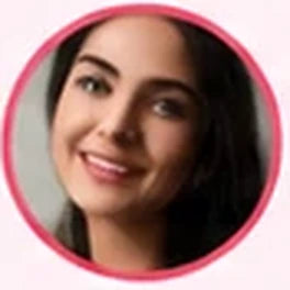 Luisa